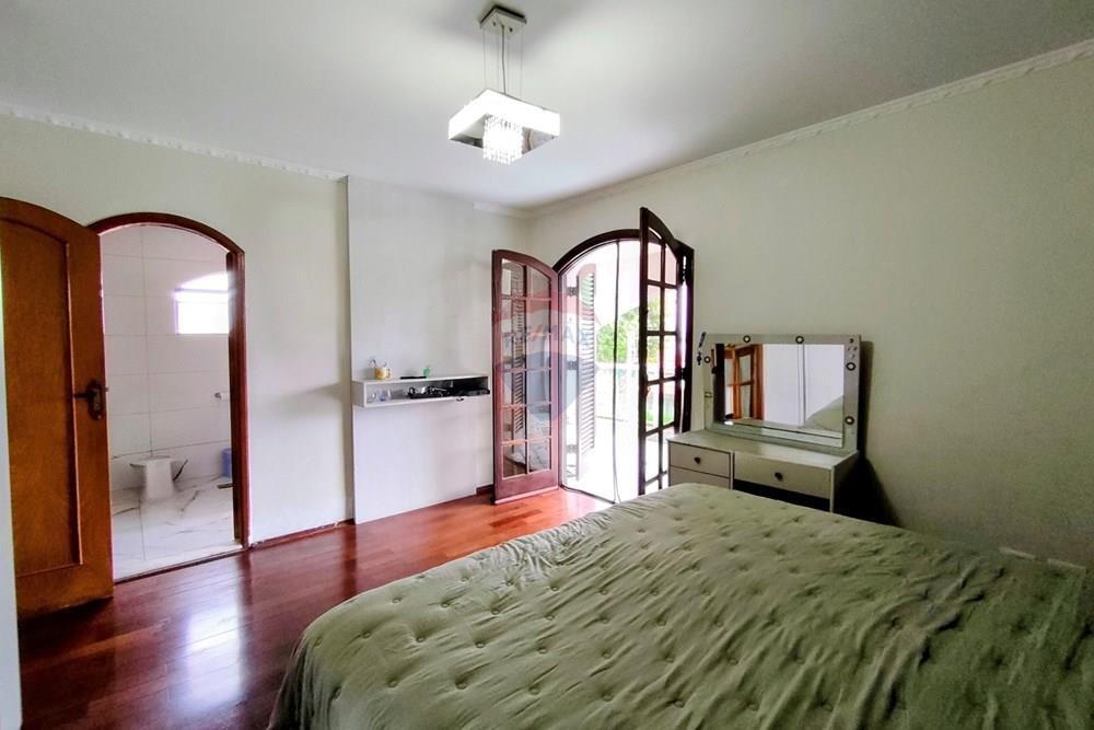 Casa - Venda - São Paulo , São Paulo - 39.jpg - 601451005-120