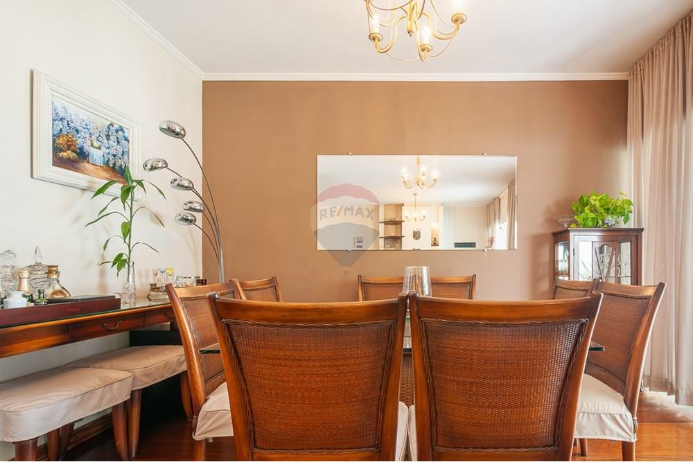 Casa - Venda - São Paulo , São Paulo - sala jantar v2.jpg - 601311011-176