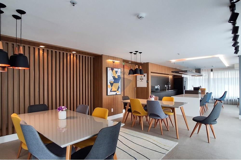 Apartamento - Venda - São Paulo , São Paulo - 25-12-16-R. Venâncio Aires, 433 - Pompeia_038_CapodannoFotografia.jpg - 602341002-59