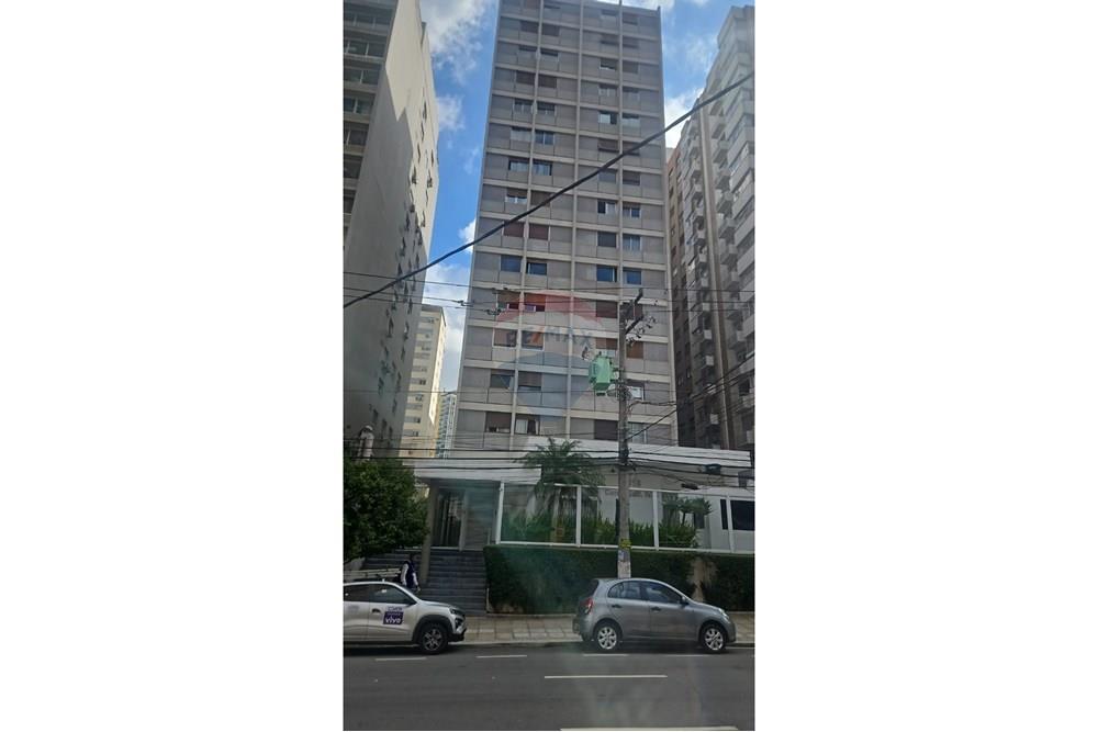 Apartamento - Alugar - São Paulo , São Paulo - Imagem do WhatsApp de 2025-09-03 à(s) 21.39.22_8242363c.jpg - 602141003-261