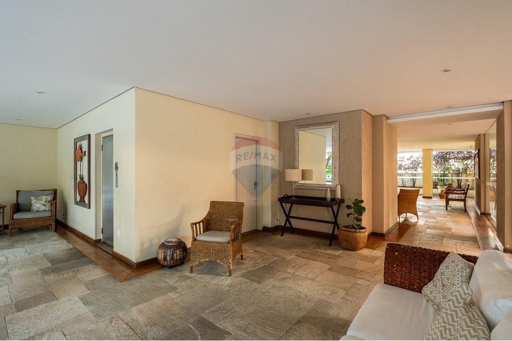 Apartamento - Venda - São Paulo , São Paulo - 60_AP.jpg - 601971084-16