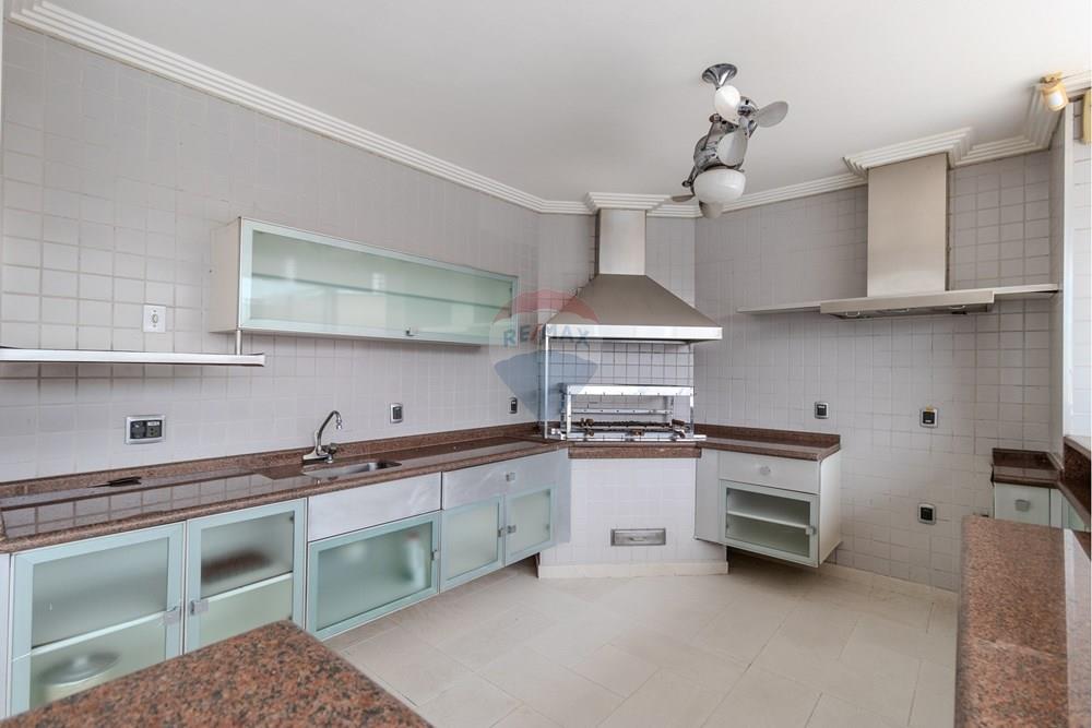 Cobertura - Venda - São Caetano do Sul , São Paulo - 01fotos_073.jpg - 601251299-13