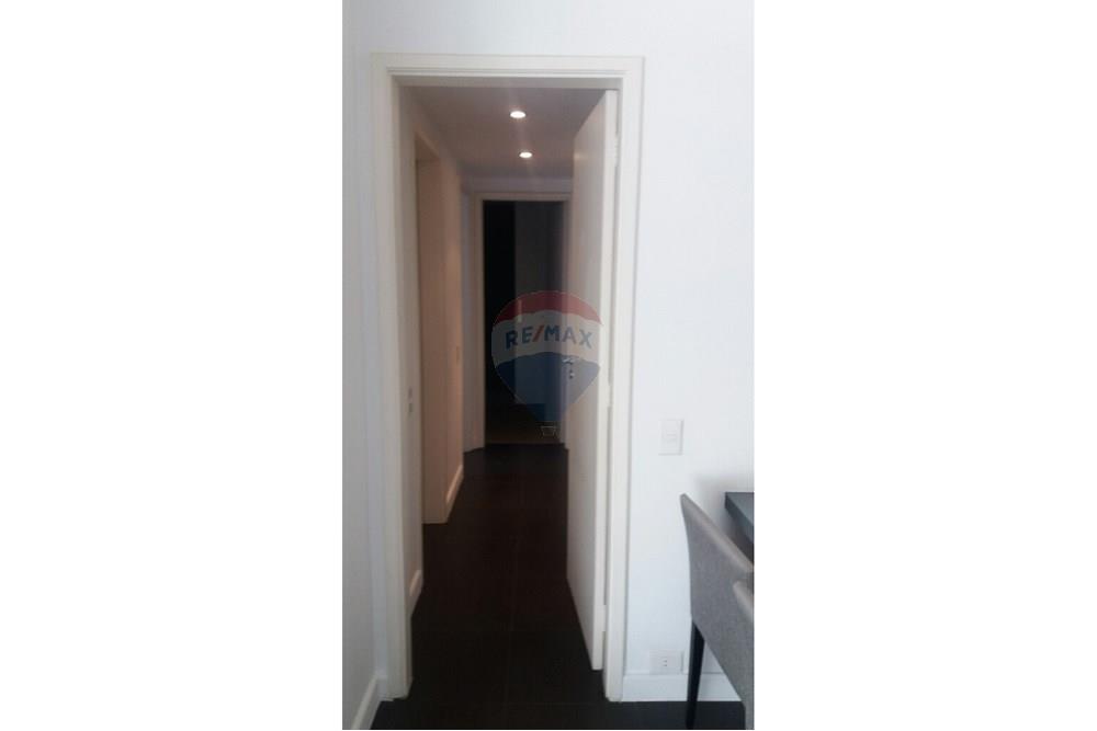 Apartamento - Alugar - São Paulo , São Paulo - 12.jpg - 630331112-20