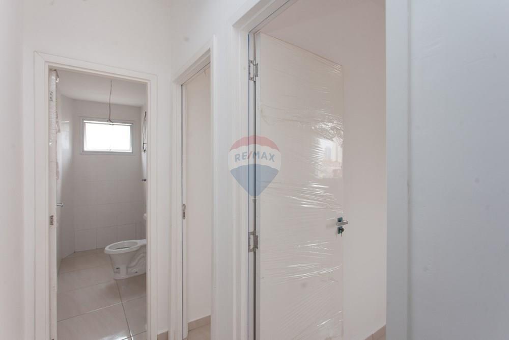 Apartamento - Venda - São Paulo , São Paulo - IMG_9660.jpg - 601771097-139