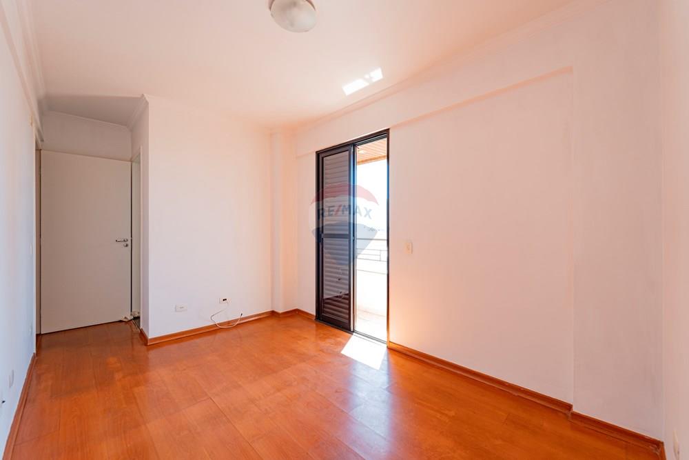 Apartamento - Venda - São Paulo , São Paulo - 601301083-25-21.JPG - 601301083-25