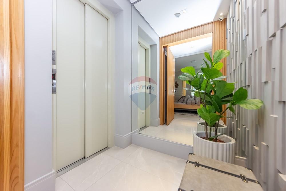 Apartamento - Venda - São Paulo , São Paulo - IMG_899440.jpg - 602031026-30