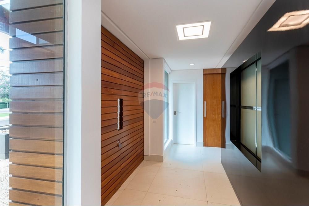 Casa de Condomínio - Venda - Ribeirão Preto , São Paulo - casa_venda_guapore2_ribeirao_preto (2).jpg - 601251261-8