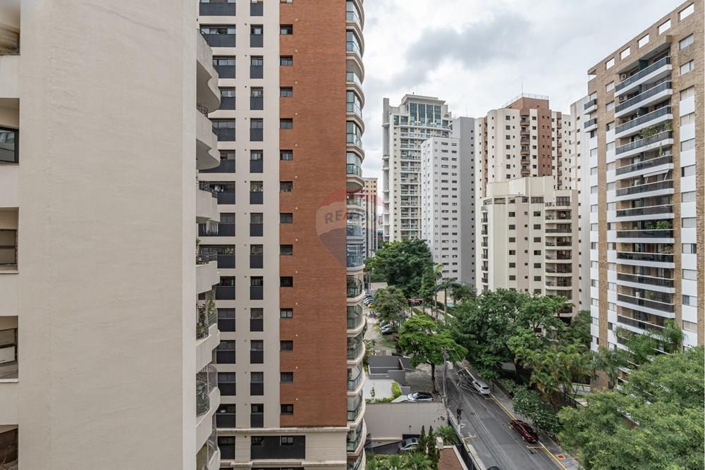 Apartamento - Venda - São Paulo , São Paulo - 03sala_006 (3).JPG - 601401007-86