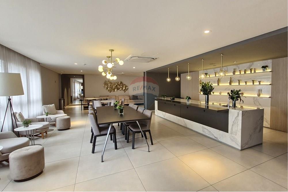 Apartamento - Venda - São Paulo , São Paulo - RUA RITA JOANA DE SOUZA, 502 (64).jpg - 601361045-20