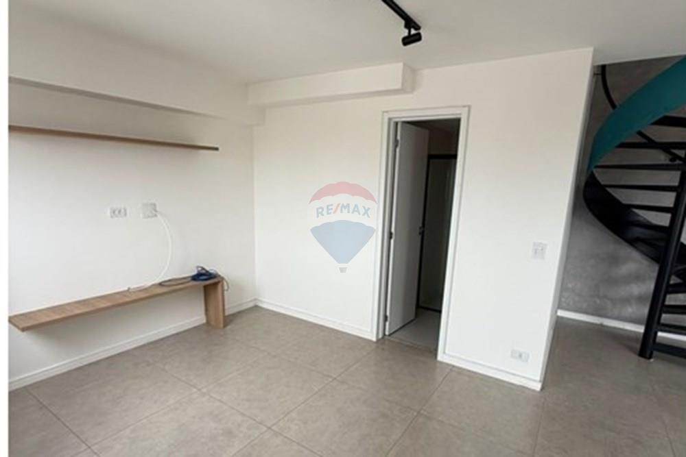 Duplex - Alugar - São Paulo , São Paulo - 22.jpg - 602291021-278