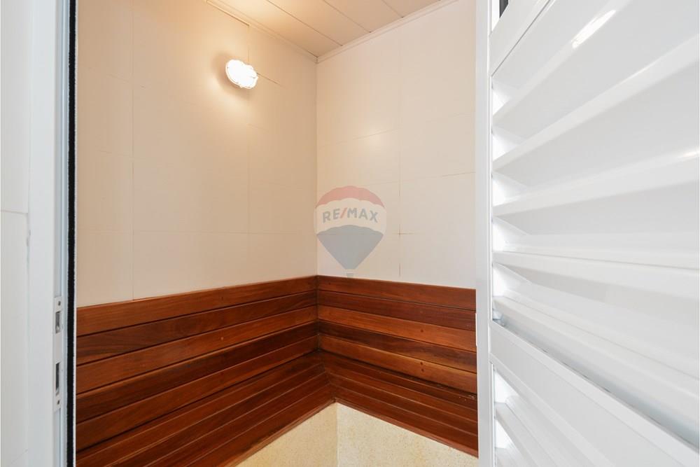 Casa - Venda - São Paulo , São Paulo - 01fotos_081.jpg - 601251315-51