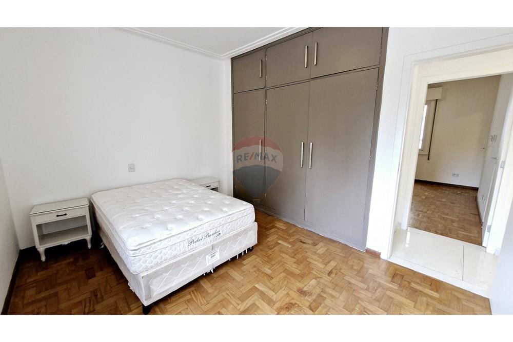 Apartamento - Alugar - São Paulo , São Paulo - RUA IGUATEMI, 462 (30).jpg - 601361020-403