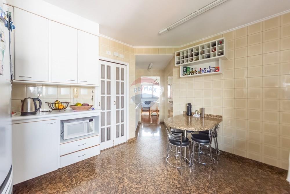 Apartamento - Venda - São Paulo , São Paulo - IMG_073542.jpg - 630331091-31