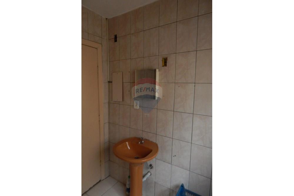 Apartamento - Alugar - São Paulo , São Paulo - 3.JPG - 602191024-23