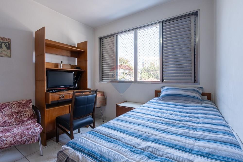 Apartamento - Venda - São Paulo , São Paulo - 24_AP.jpg - 601971007-159