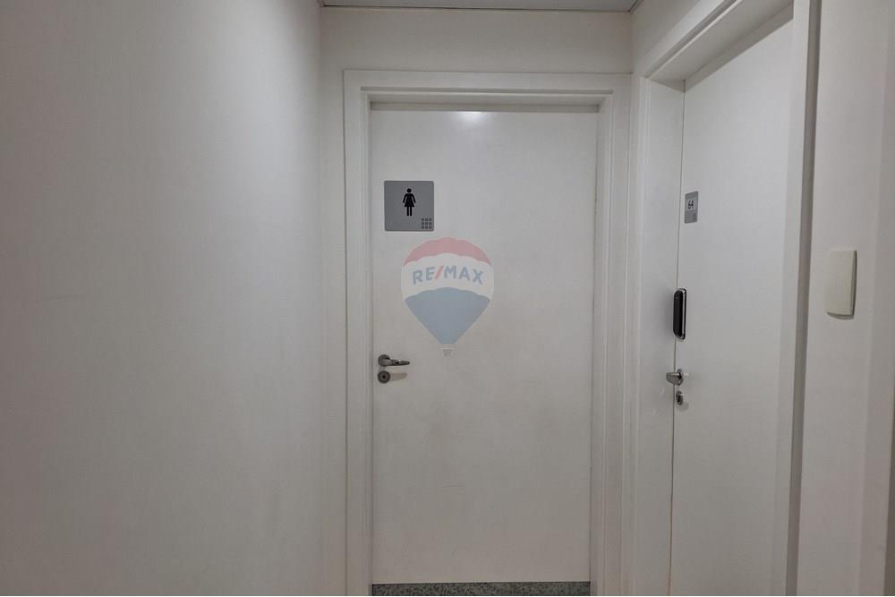 Cj. Comercial/ Sala - Alugar - São Paulo , São Paulo - 20251217_141028.jpg - 602271022-172