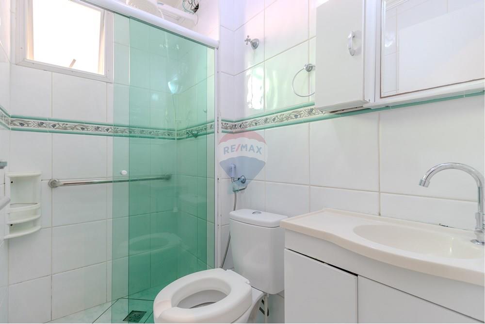 Apartamento - Venda - São Paulo , São Paulo - 01fotos_023.jpg - 602011006-32