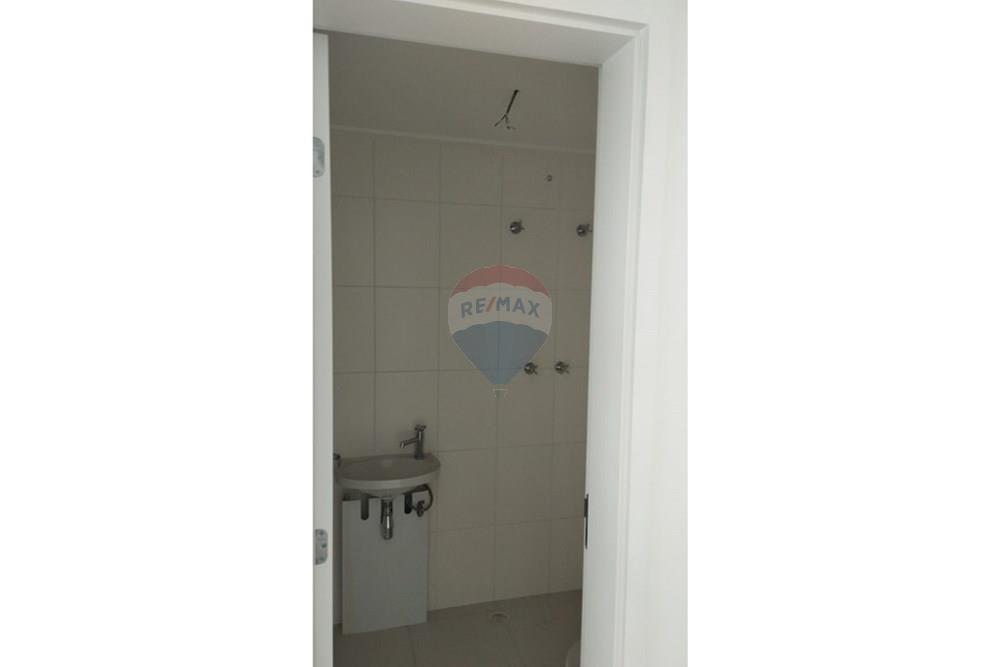 Apartamento - Alugar - São Paulo , São Paulo - IMG-20251015-WA0008.jpg - 602031023-39