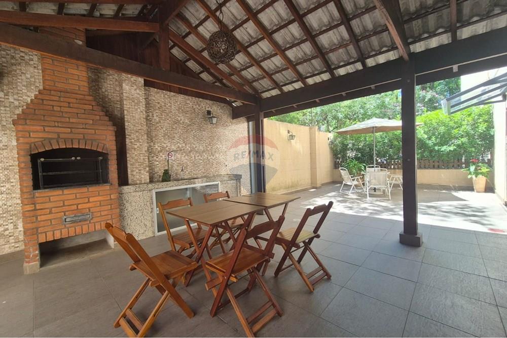 Apartamento - Alugar - São Paulo , São Paulo - WhatsApp Image 2026-02-19 at 10.58.35 (2).jpeg - 602071015-17