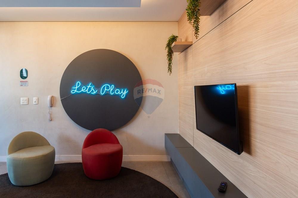 Apartamento - Venda - São Paulo , São Paulo - 01fotos_036.jpg - 601251339-8