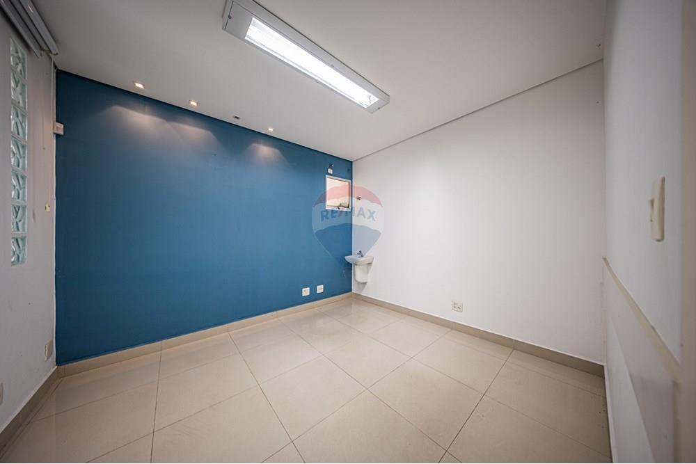 Casa Comercial - Venda - São Paulo , São Paulo - RMP_4563.jpg - 601191026-211