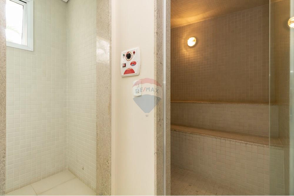 Apartamento - Venda - São Paulo , São Paulo - 34.jpg - 602281022-92