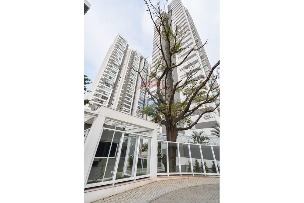 Apartamento - Venda - São Paulo , São Paulo - 01fotos_070.jpg - 602011024-35