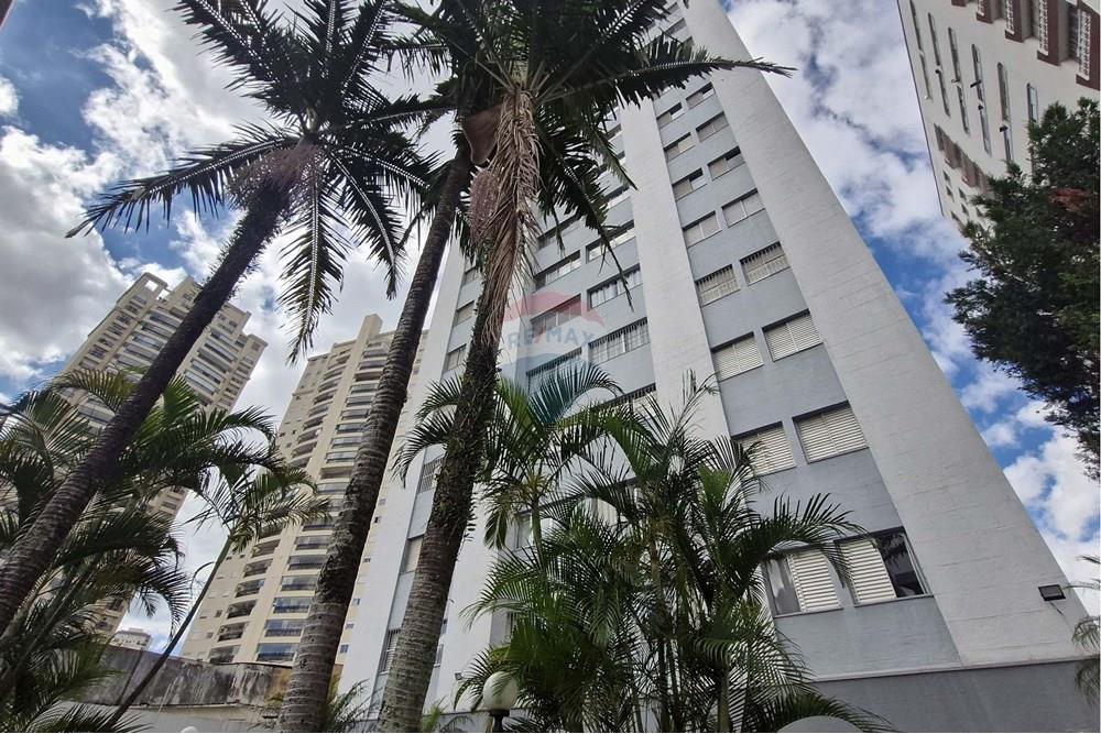 Apartamento - Venda - São Paulo , São Paulo - AV. VOLUNTÁRIOS DA PÁTRIA, 4212 (4).jpg - 601051032-150