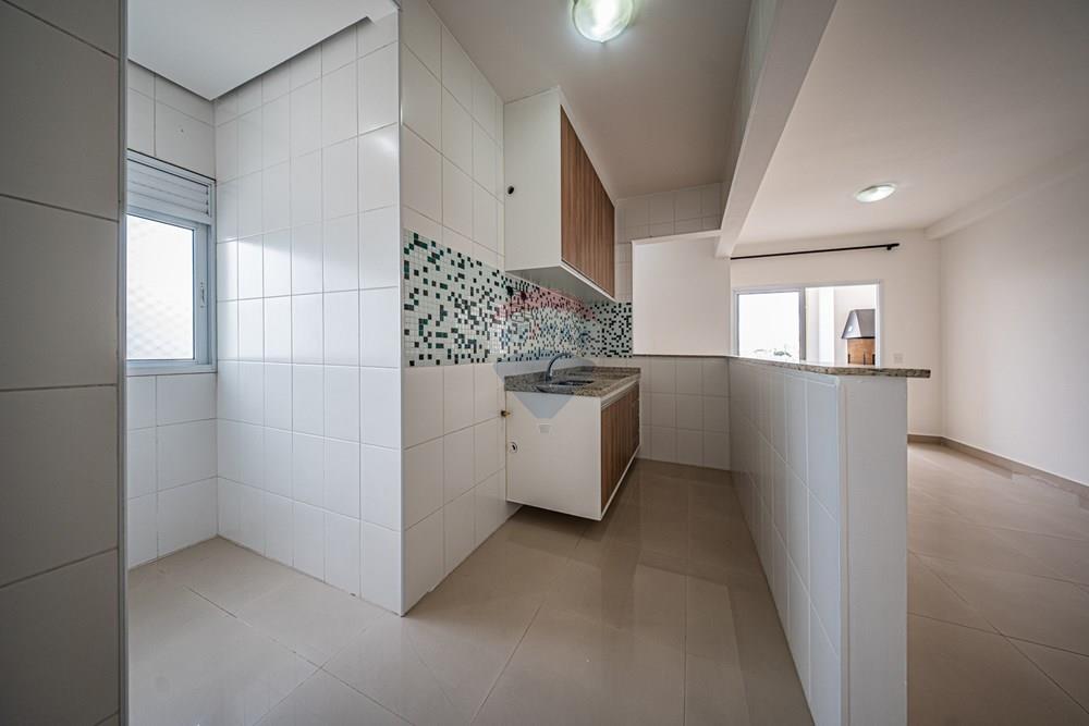 Apartamento - Venda - São Paulo , São Paulo - (14).jpg - 601191026-214