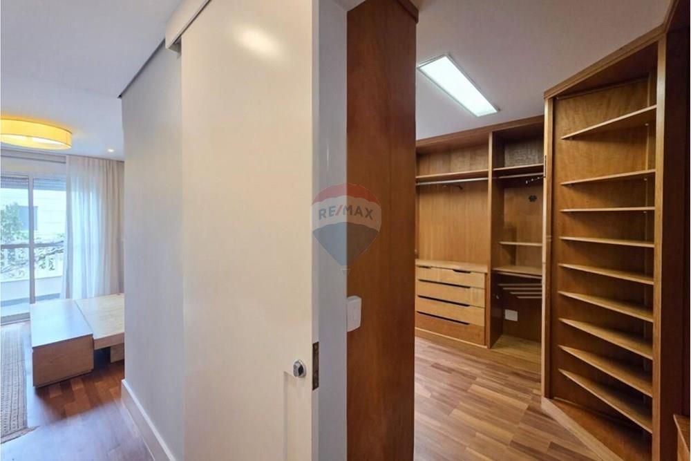 Casa de Condomínio - Alugar - São Paulo , São Paulo - PHOTO-2026-02-03-14-36-44.jpg - 602071003-99