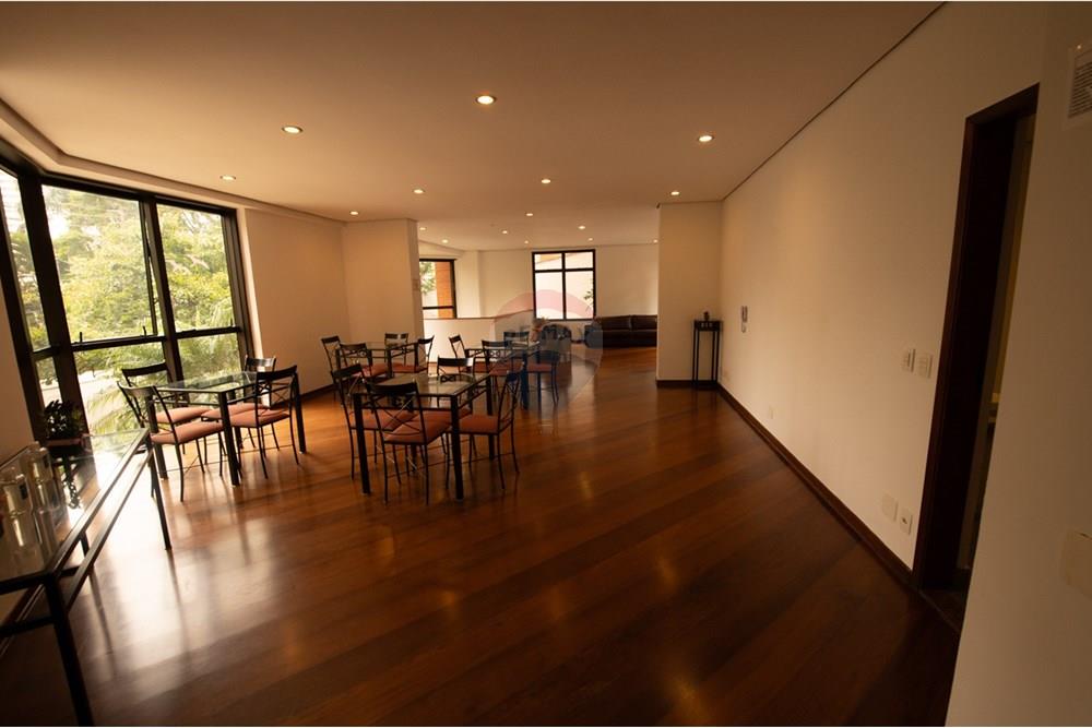 Apartamento - Alugar - São Paulo , São Paulo - DSC_3275.jpg - 601971076-110