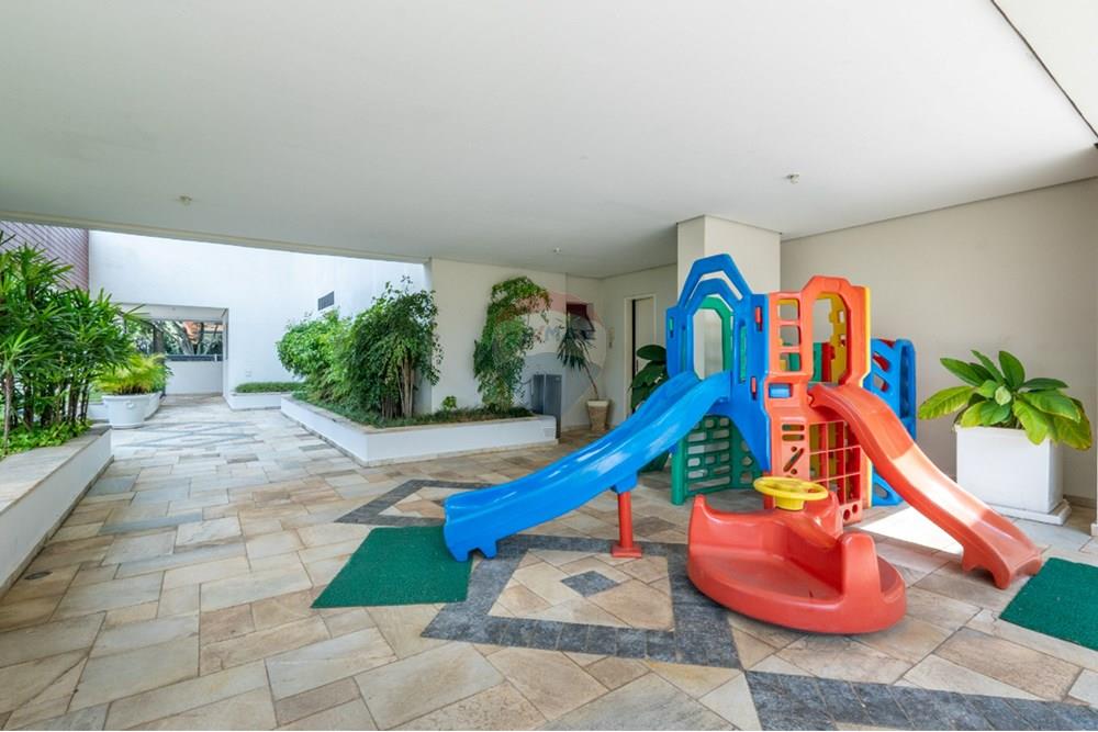 Apartamento - Venda - São Paulo , São Paulo - 1743470909575-01fotos_059.jpeg - 601251042-16