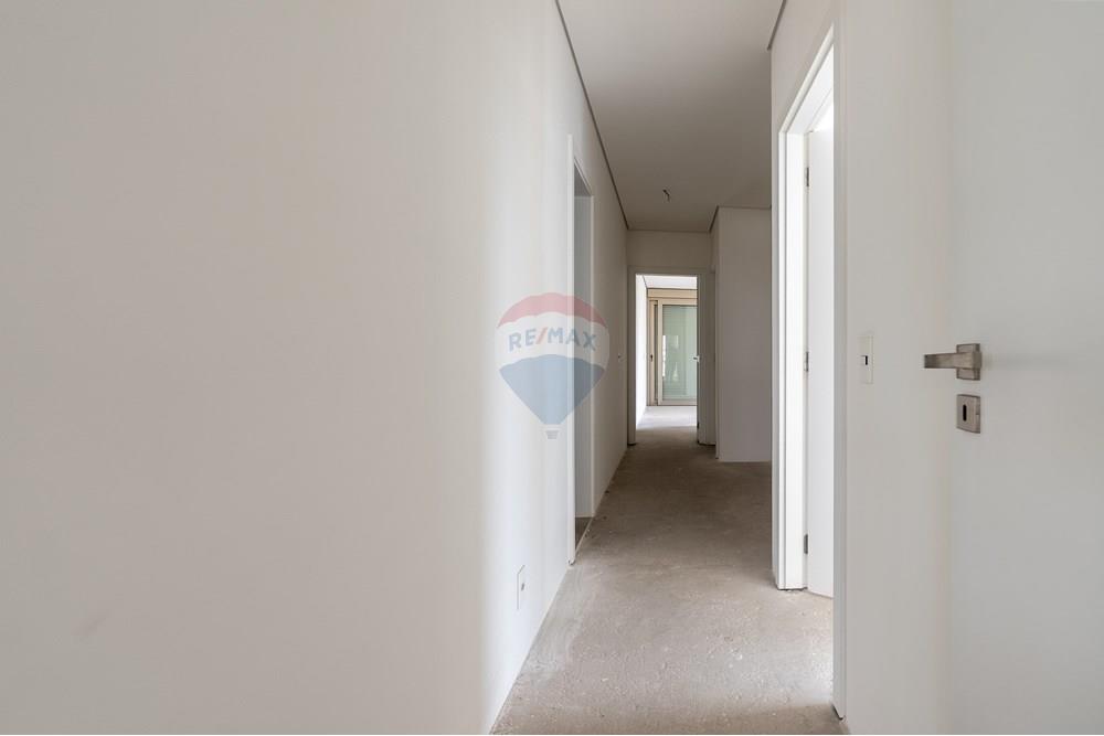 Apartamento - Venda - São Paulo , São Paulo - 26_AP.jpg - 601081008-40