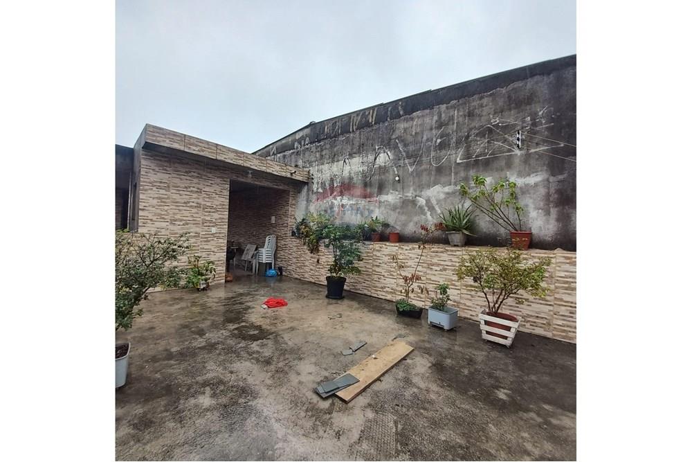 Sobrado - Venda - Osasco , São Paulo - WhatsApp Image 2024-07-12 at 14.01.02.jpeg - 602101011-206