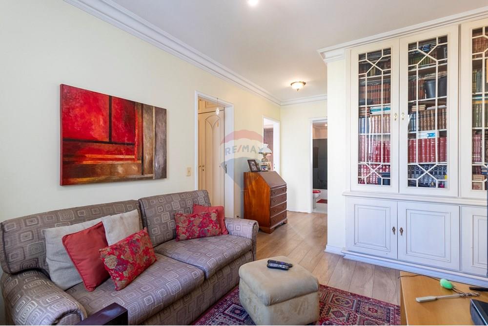 Apartamento - Venda - São Paulo , São Paulo - 01fotos_016.jpg - 601251043-68