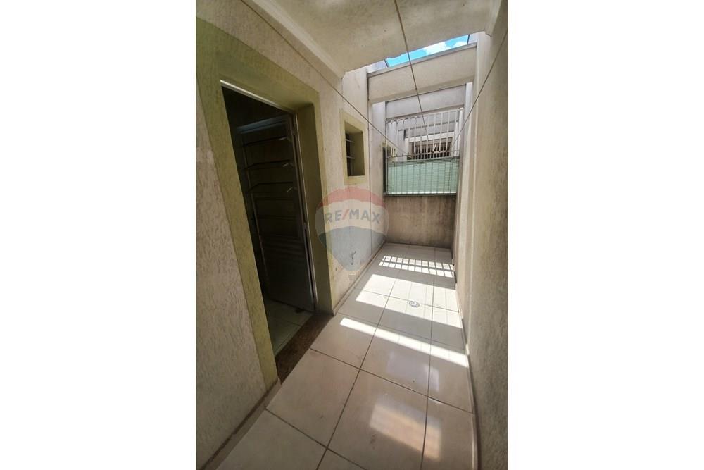 Apartamento - Alugar - São Paulo , São Paulo - 20251022_132428.jpg - 602131003-414