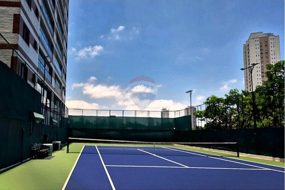 Apartamento - Alugar - São Paulo , São Paulo - IMG-20251128-WA0071.jpg - 601131064-64