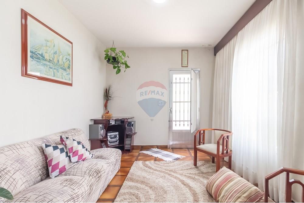 Casa - Venda - São Paulo , São Paulo - IMG_869814.jpg - 601811045-1