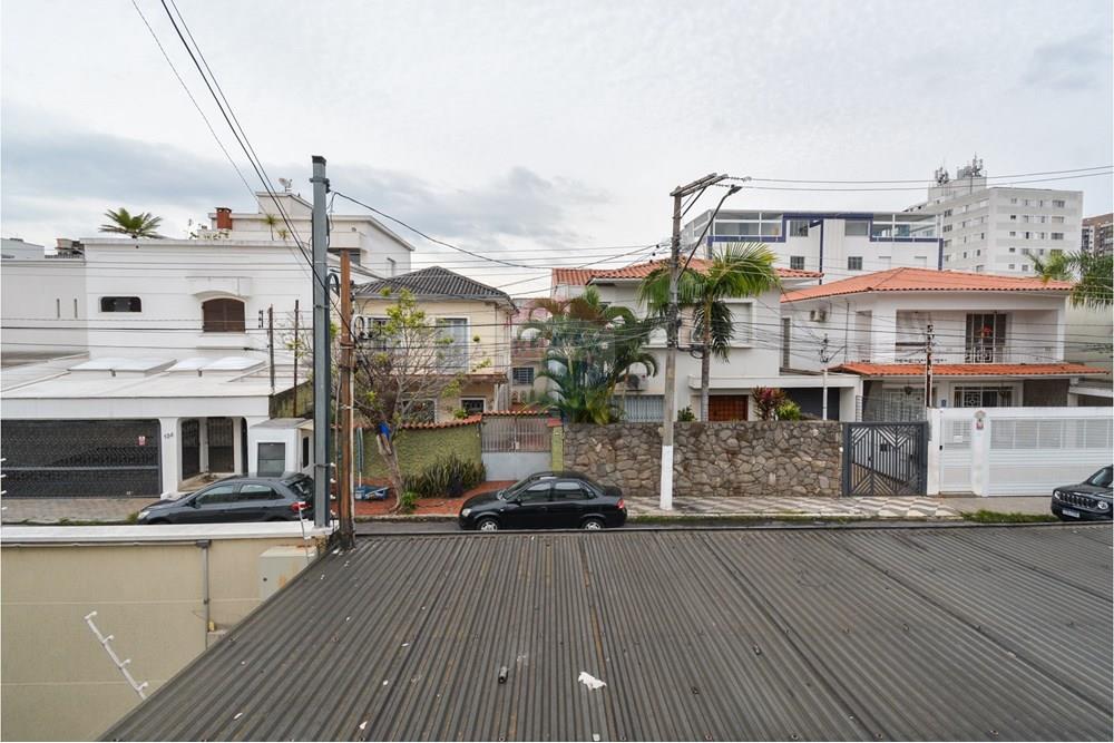 Casa - Venda - São Paulo , São Paulo - 01fotos_062.jpg - 601181074-20