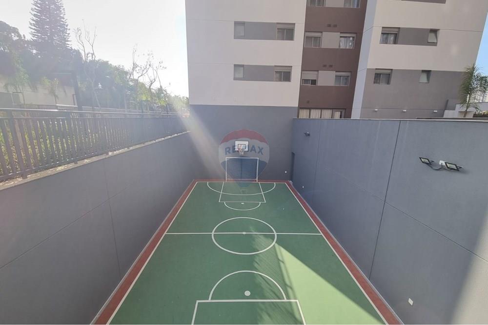 Apartamento - Venda - São Paulo , São Paulo - 62.jpeg - 601301089-16