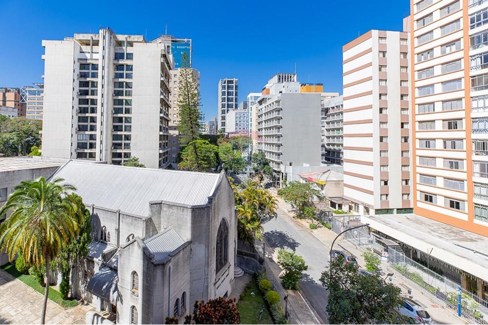 Apartamento - Venda - São Paulo , São Paulo - Remax Ville-14.jpg - 601241033-114