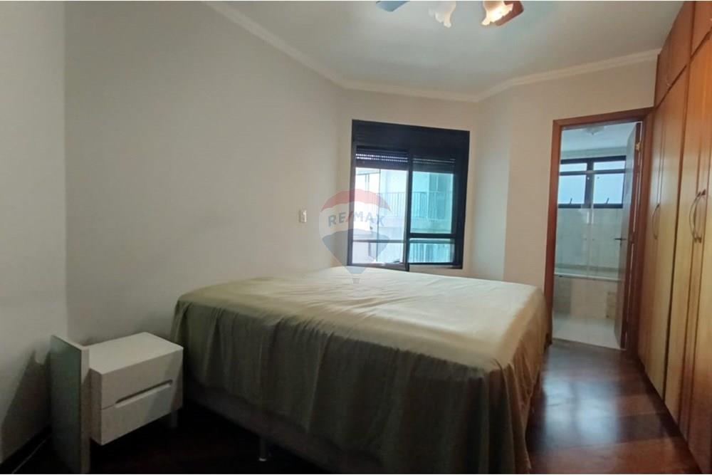 Apartamento - Venda - São Paulo , São Paulo - WhatsApp Image 2025-09-24 at 12.30.52.jpeg - 602151013-197