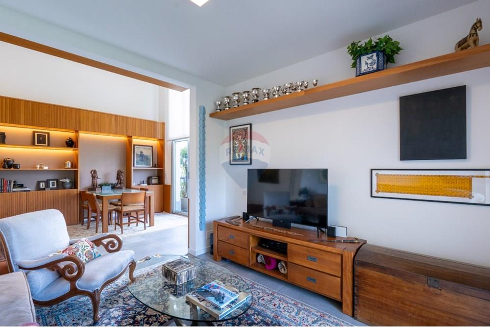 Mieszkaniowa - Mieszkanie - Sao Paulo , Sao Paulo - BR - 1741627094457-014.jpeg - 601251016-72