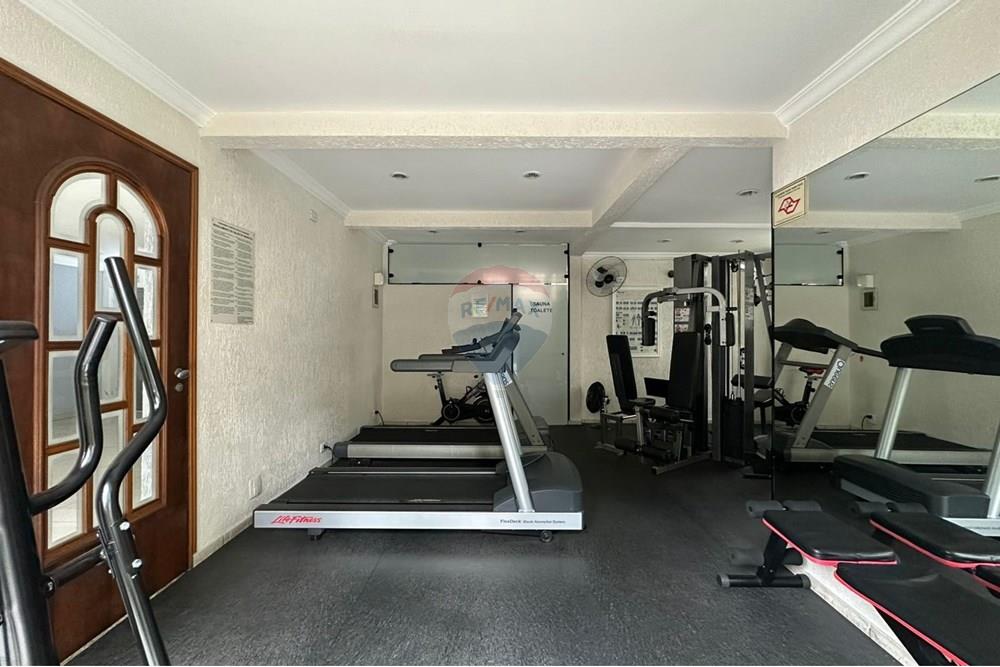 Apartamento - Alugar - São Paulo , São Paulo - WhatsApp Image 2025-10-07 at 18.07.41 (1).jpeg - 602071001-281