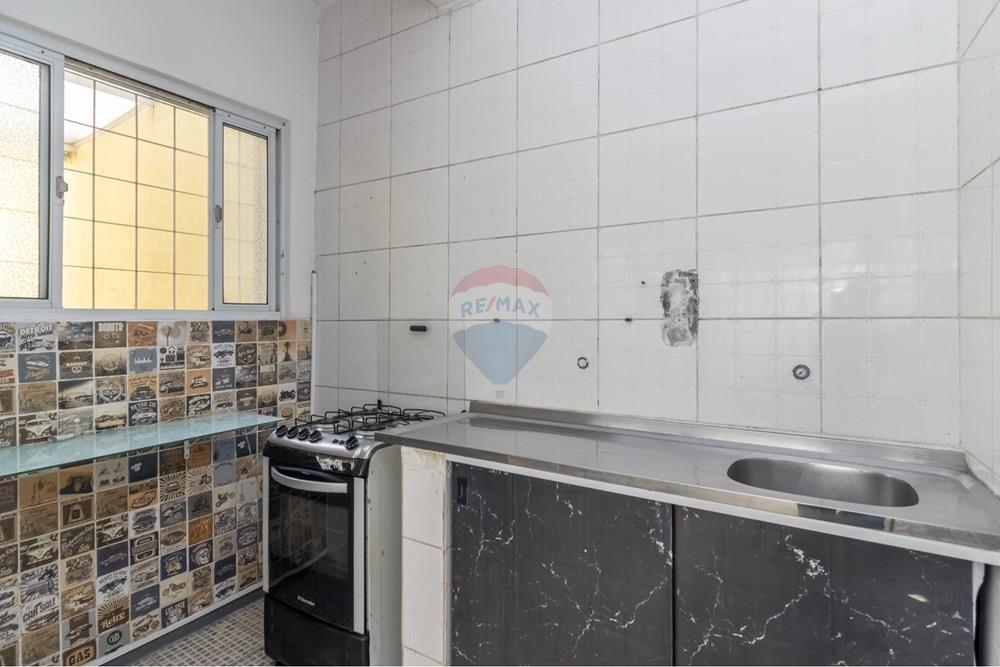 Casa - Venda - São Paulo , São Paulo - IMG_696522.jpeg - 601141007-58