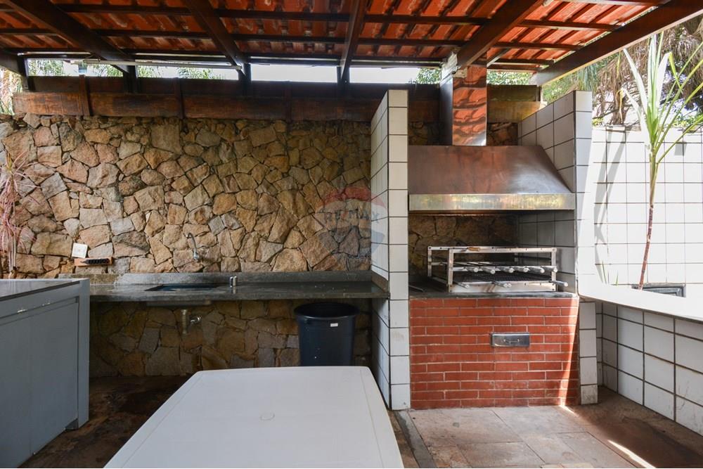 Apartamento - Venda - São Paulo , São Paulo - 01fotos_089.jpg - 601251099-177