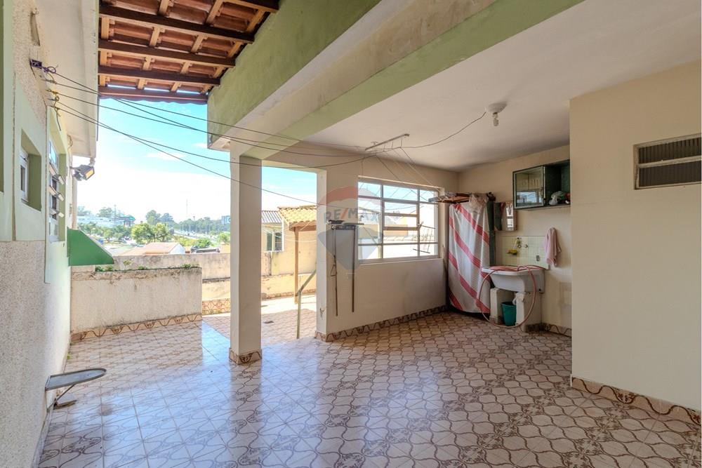 Sobrado - Venda - São Bernardo do Campo , São Paulo - 01fotos_030.jpg - 601181054-87