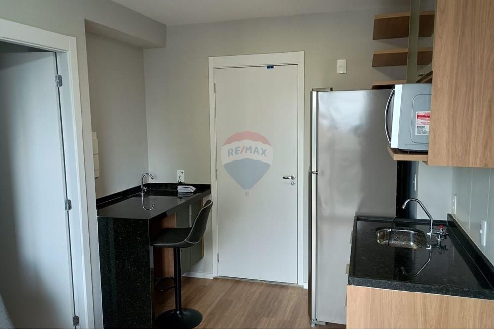 Apartamento - Alugar - São Paulo , São Paulo - WhatsApp Image 2026-01-19 at 17.02.42 (2).jpeg - 601361020-464
