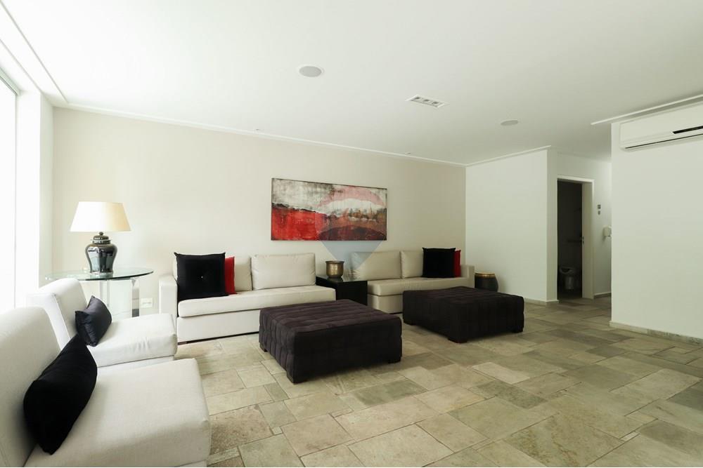 Apartamento - Venda - São Paulo , São Paulo - 01fotos_045.jpg - 601251114-45