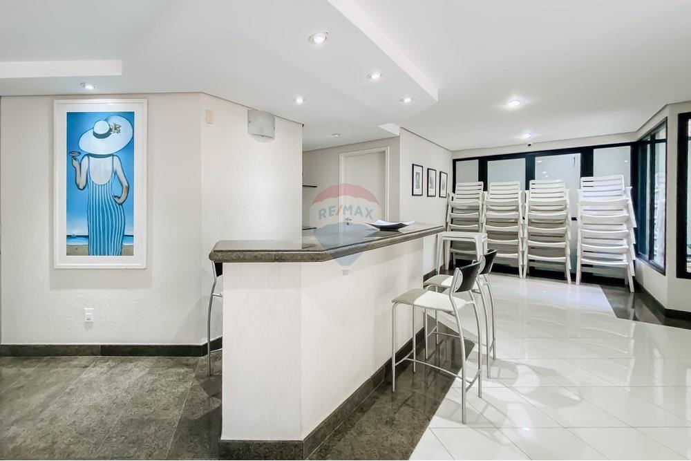 Apartamento - Venda - São Paulo , São Paulo - IMG_158336.jpg - 630331067-14